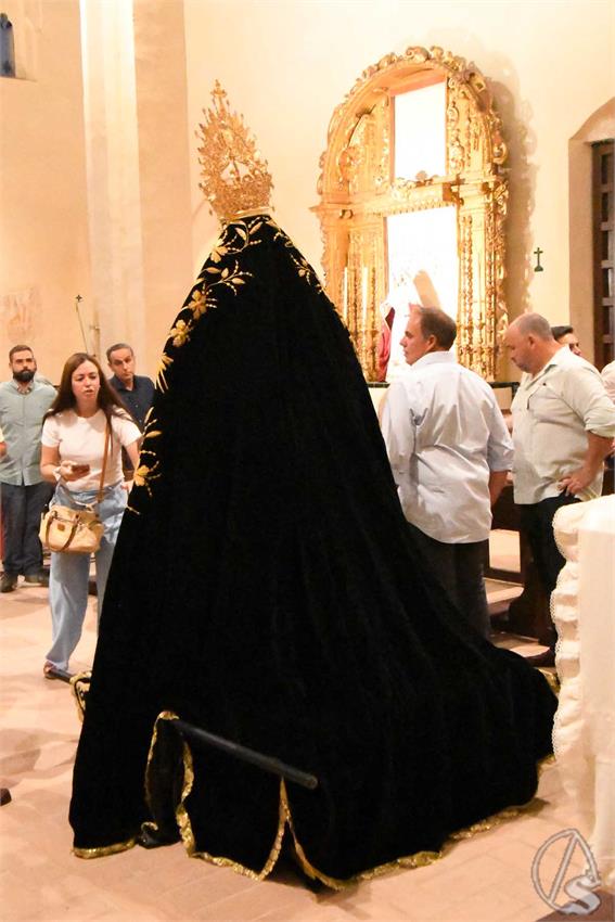 Virgen_Soledad_Sanlucar_la_Mayor_Luis_M_Fernandez_140826_18.JPG