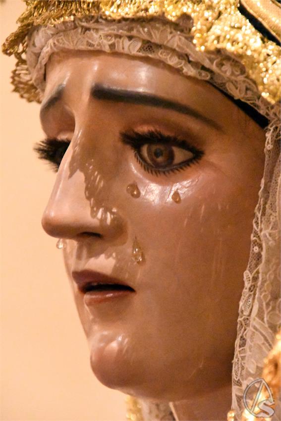 Virgen_Soledad_Sanlucar_la_Mayor_Luis_M_Fernandez_140826_19.JPG