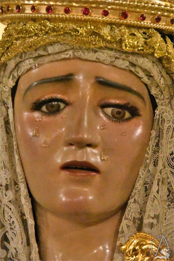 Virgen_Soledad_Sanlucar_la_Mayor_Luis_M_Fernandez_140826_2.JPG