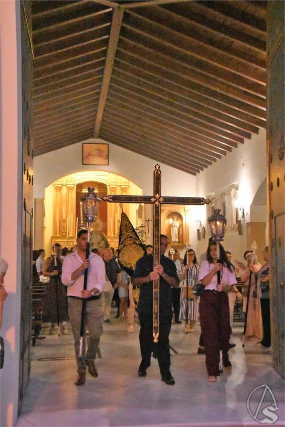Virgen_Soledad_Sanlucar_la_Mayor_Luis_M_Fernandez_140826_3.JPG