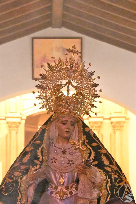 Virgen_Soledad_Sanlucar_la_Mayor_Luis_M_Fernandez_140826_4.JPG