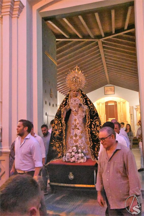 Virgen_Soledad_Sanlucar_la_Mayor_Luis_M_Fernandez_140826_5.JPG