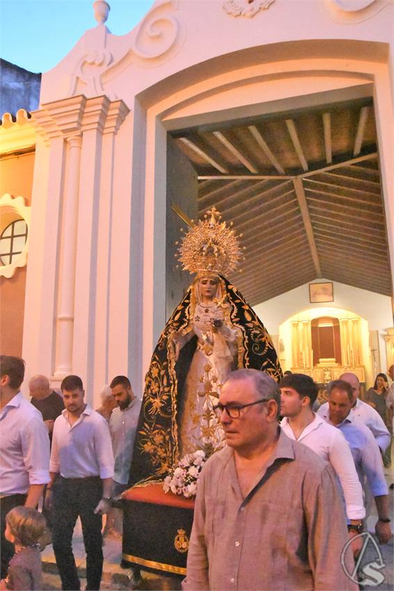 Virgen_Soledad_Sanlucar_la_Mayor_Luis_M_Fernandez_140826_6.JPG