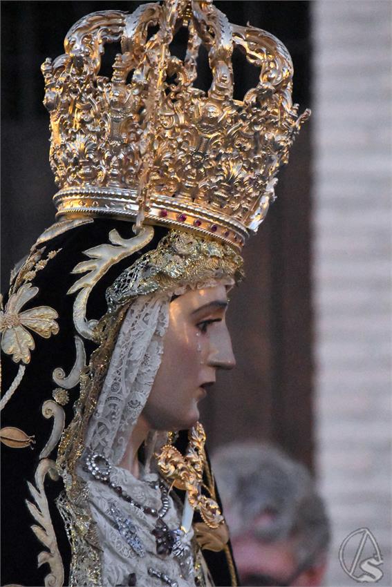 Virgen_Soledad_Sanlucar_la_Mayor_Luis_M_Fernandez_140826_7.JPG