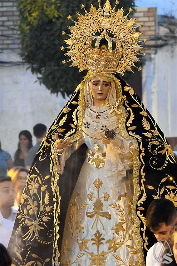 Virgen_Soledad_Sanlucar_la_Mayor_Luis_M_Fernandez_140826_8.JPG