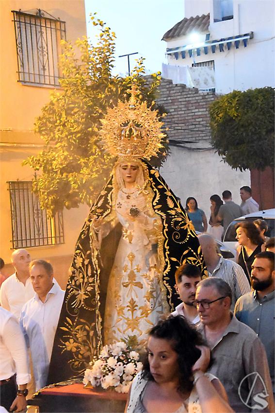 Virgen_Soledad_Sanlucar_la_Mayor_Luis_M_Fernandez_140826_9.JPG