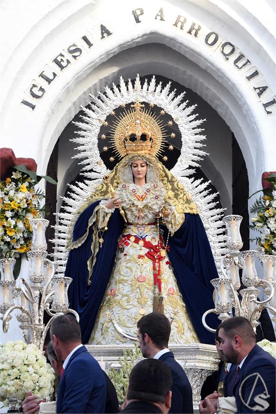Virgen_Soledad_de_Huevar_Luis_M_Fernandez_091223__11__2.JPG