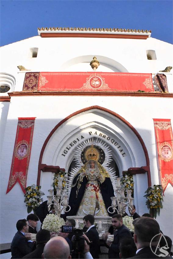 Virgen_Soledad_de_Huevar_Luis_M_Fernandez_091223__12__2.JPG
