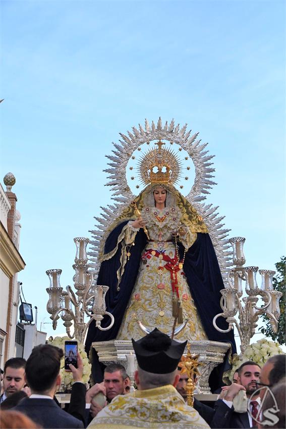 Virgen_Soledad_de_Huevar_Luis_M_Fernandez_091223__15__1.JPG
