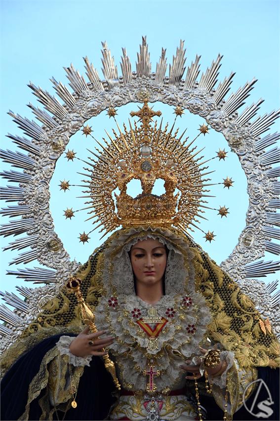 Virgen_Soledad_de_Huevar_Luis_M_Fernandez_091223__16__1.JPG