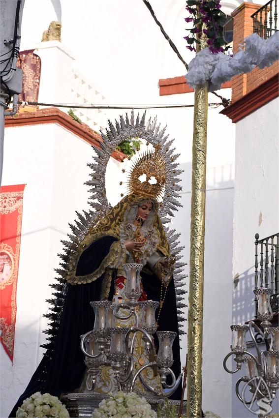 Virgen_Soledad_de_Huevar_Luis_M_Fernandez_091223__17__1.JPG