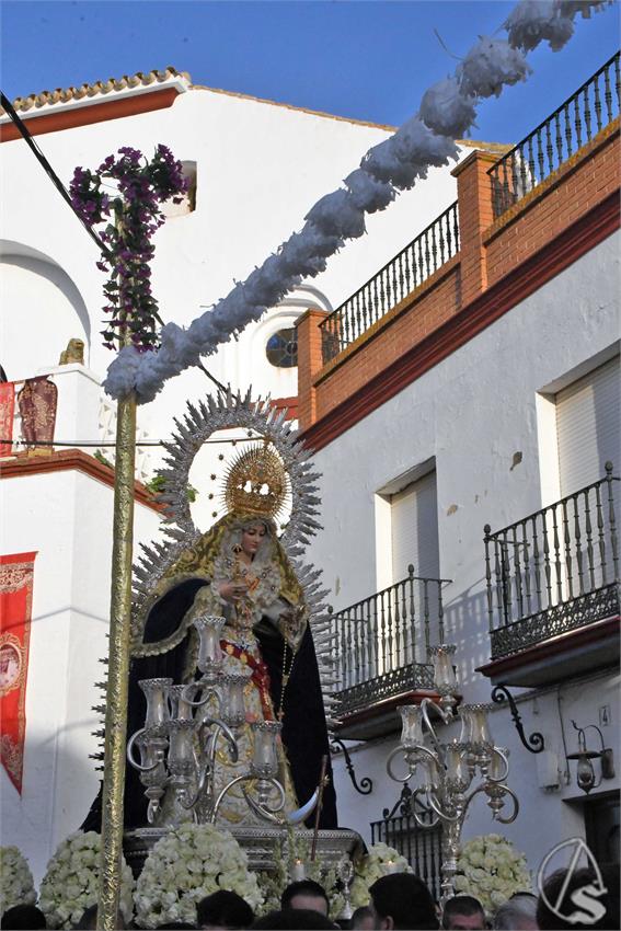 Virgen_Soledad_de_Huevar_Luis_M_Fernandez_091223__18__1.JPG