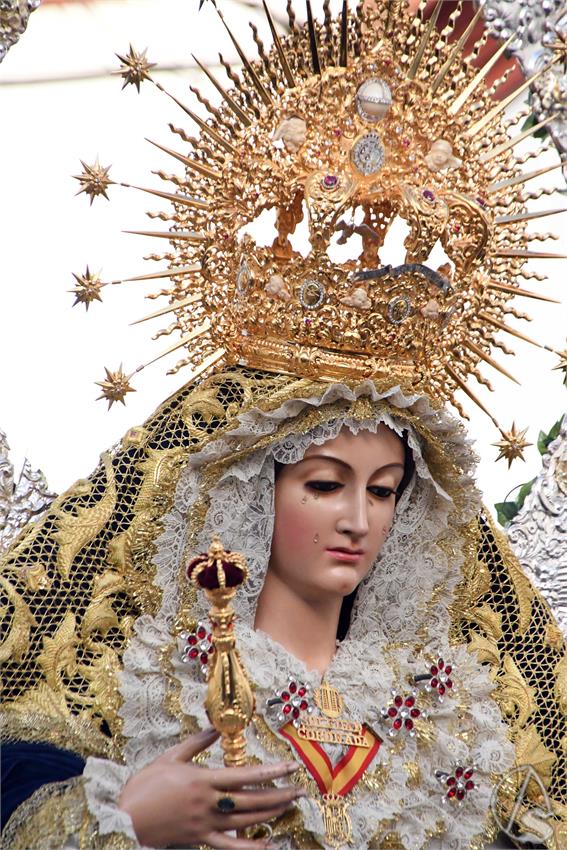 Virgen_Soledad_de_Huevar_Luis_M_Fernandez_091223__19__1.JPG