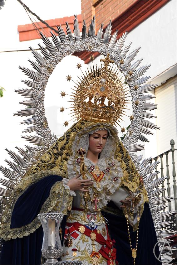 Virgen_Soledad_de_Huevar_Luis_M_Fernandez_091223__20__2.JPG