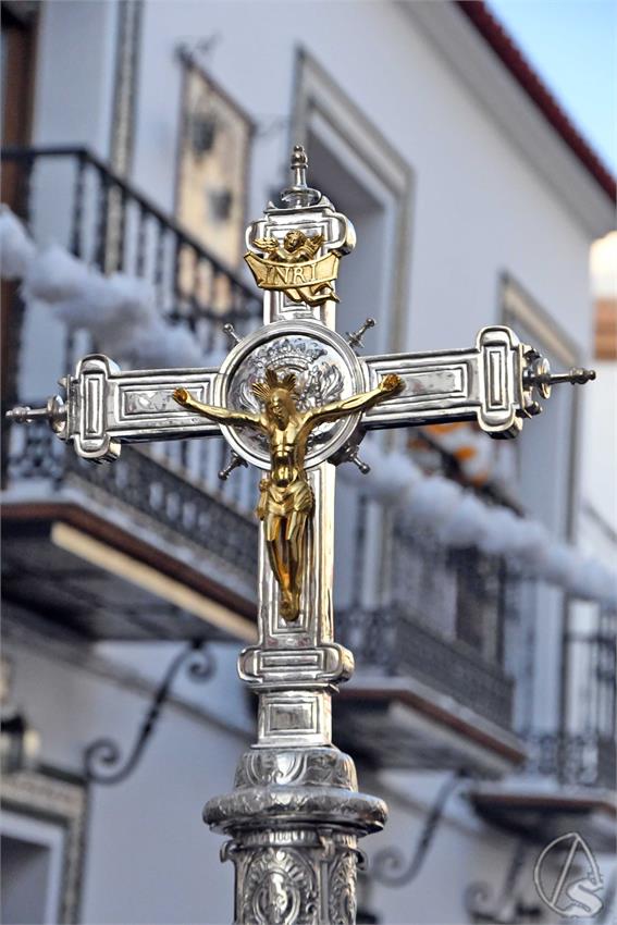 Virgen_Soledad_de_Huevar_Luis_M_Fernandez_091223__22__1.JPG