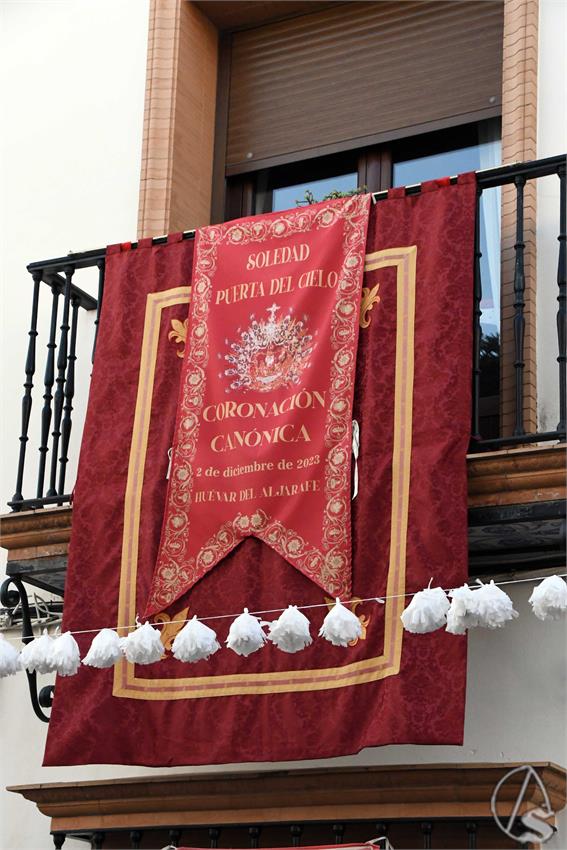 Virgen_Soledad_de_Huevar_Luis_M_Fernandez_091223__23__1.JPG