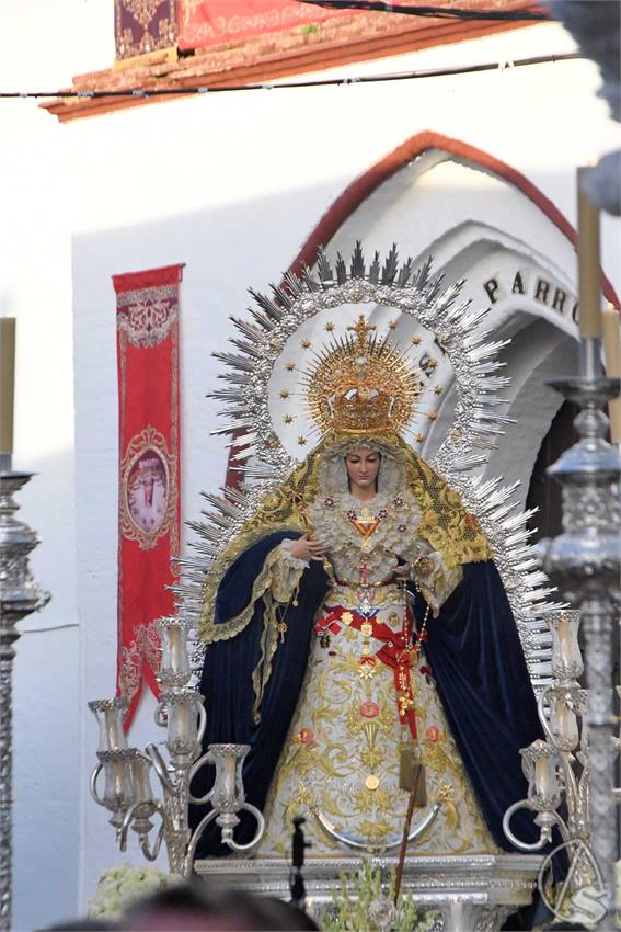 Virgen_Soledad_de_Huevar_Luis_M_Fernandez_091223__24__1.JPG