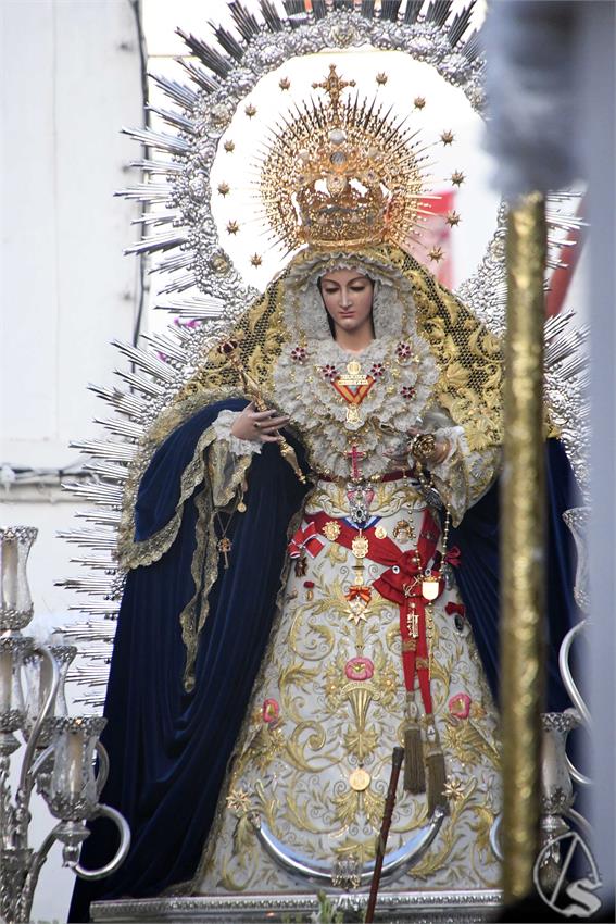Virgen_Soledad_de_Huevar_Luis_M_Fernandez_091223__25__1.JPG