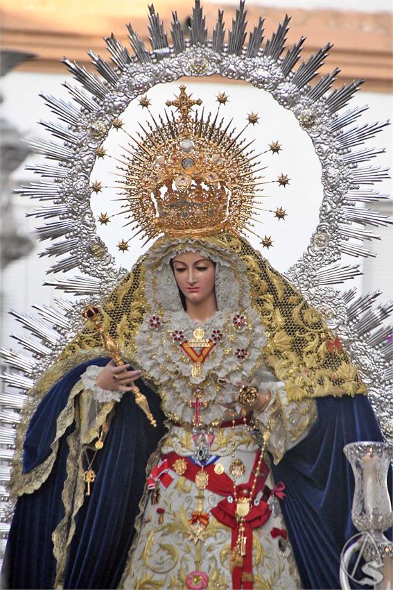 Virgen_Soledad_de_Huevar_Luis_M_Fernandez_091223__26__1.JPG