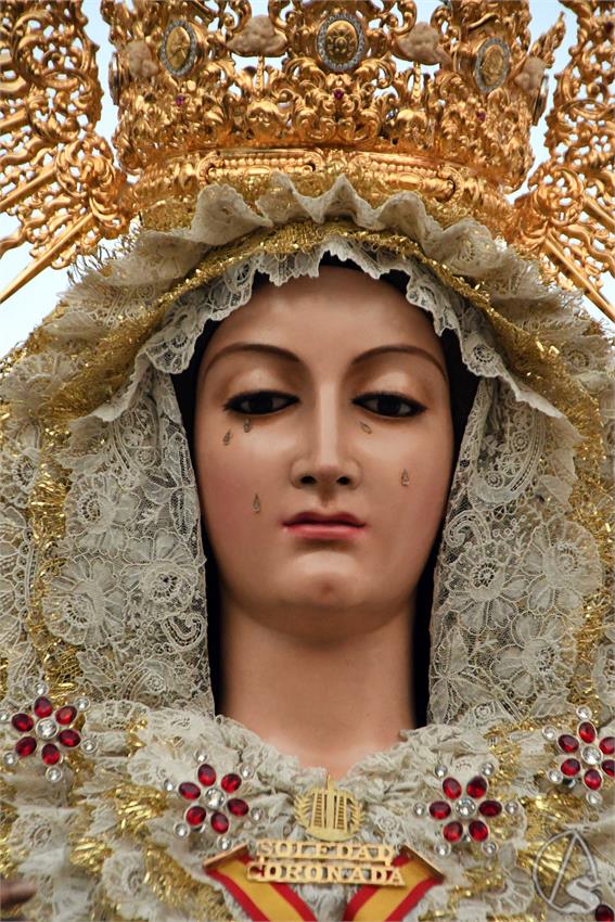Virgen_Soledad_de_Huevar_Luis_M_Fernandez_091223__28__1.JPG