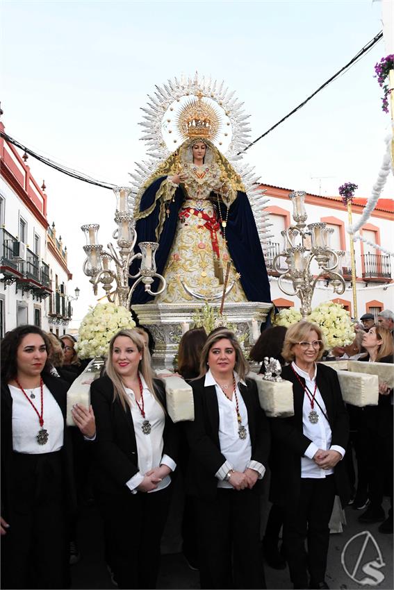 Virgen_Soledad_de_Huevar_Luis_M_Fernandez_091223__29__1.JPG