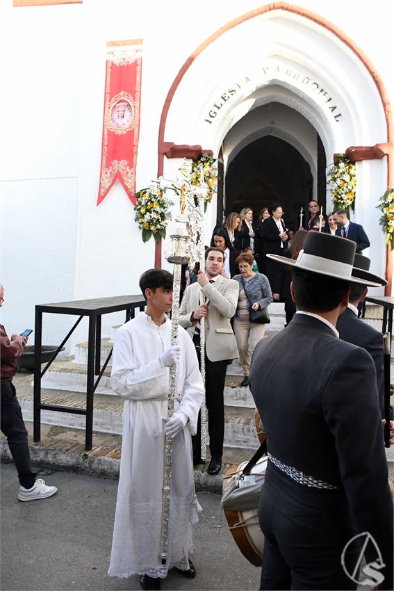 Virgen_Soledad_de_Huevar_Luis_M_Fernandez_091223__2__1.JPG
