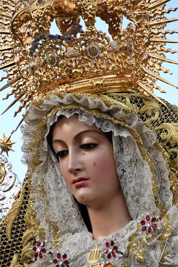 Virgen_Soledad_de_Huevar_Luis_M_Fernandez_091223__30__1.JPG