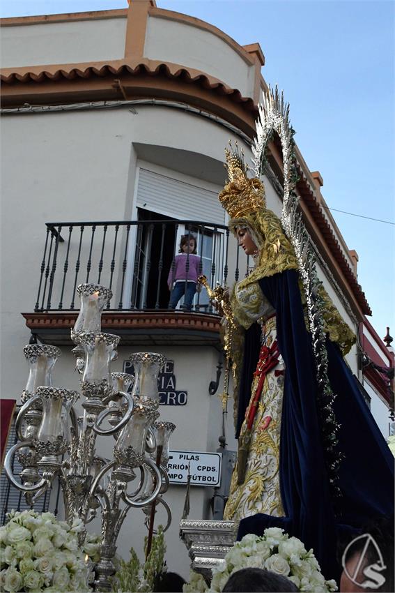 Virgen_Soledad_de_Huevar_Luis_M_Fernandez_091223__31__1.JPG