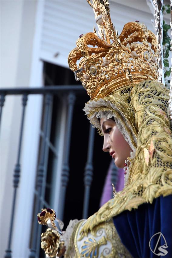 Virgen_Soledad_de_Huevar_Luis_M_Fernandez_091223__32__1.JPG