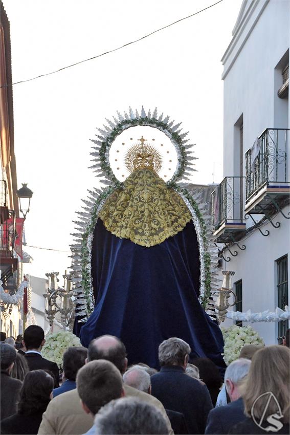 Virgen_Soledad_de_Huevar_Luis_M_Fernandez_091223__33__1.JPG