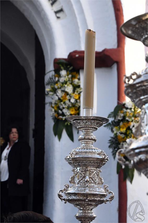 Virgen_Soledad_de_Huevar_Luis_M_Fernandez_091223__4__1.JPG