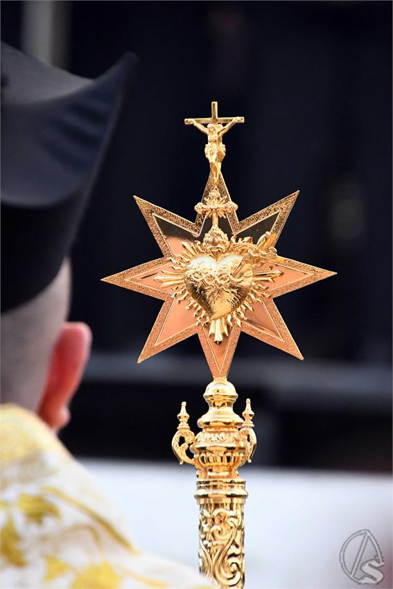 Virgen_Soledad_de_Huevar_Luis_M_Fernandez_091223__5__1.JPG