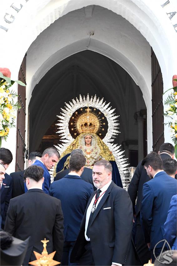 Virgen_Soledad_de_Huevar_Luis_M_Fernandez_091223__6__1.JPG