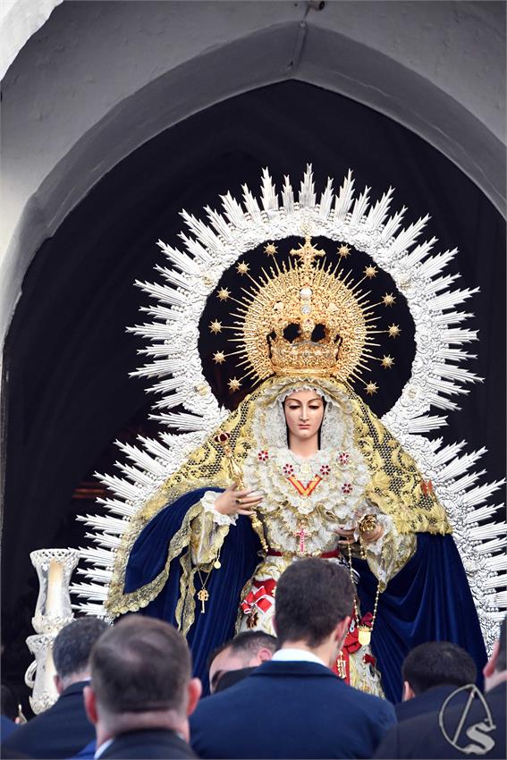 Virgen_Soledad_de_Huevar_Luis_M_Fernandez_091223__7__1.JPG