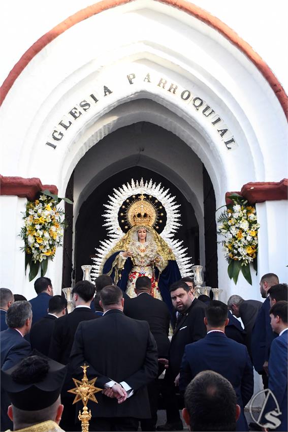 Virgen_Soledad_de_Huevar_Luis_M_Fernandez_091223__8__1.JPG