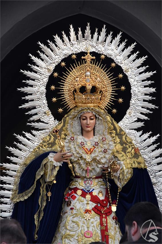 Virgen_Soledad_de_Huevar_Luis_M_Fernandez_091223__9__1.JPG