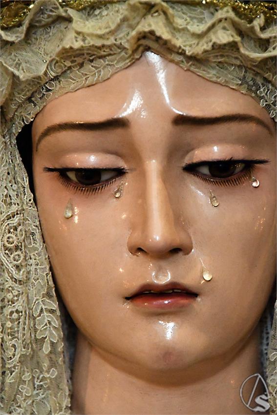 Virgen_Soledad_en_sus_Dolores_Tocina_Luis_M_Fernandez_061224__10_.JPG