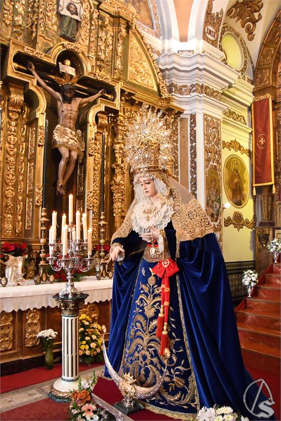 Virgen_Soledad_en_sus_Dolores_Tocina_Luis_M_Fernandez_061224__11_.JPG