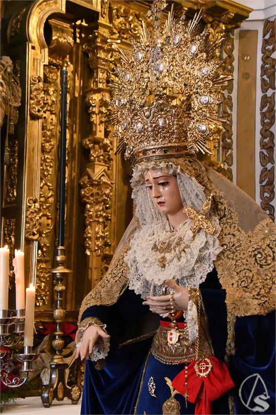 Virgen_Soledad_en_sus_Dolores_Tocina_Luis_M_Fernandez_061224__12_.JPG
