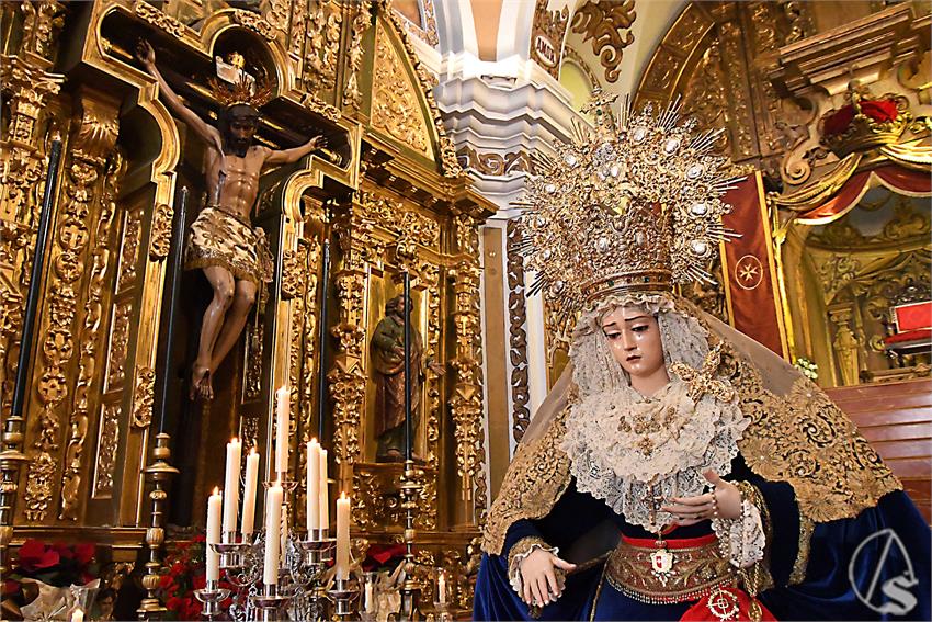 Virgen_Soledad_en_sus_Dolores_Tocina_Luis_M_Fernandez_061224__15_.JPG