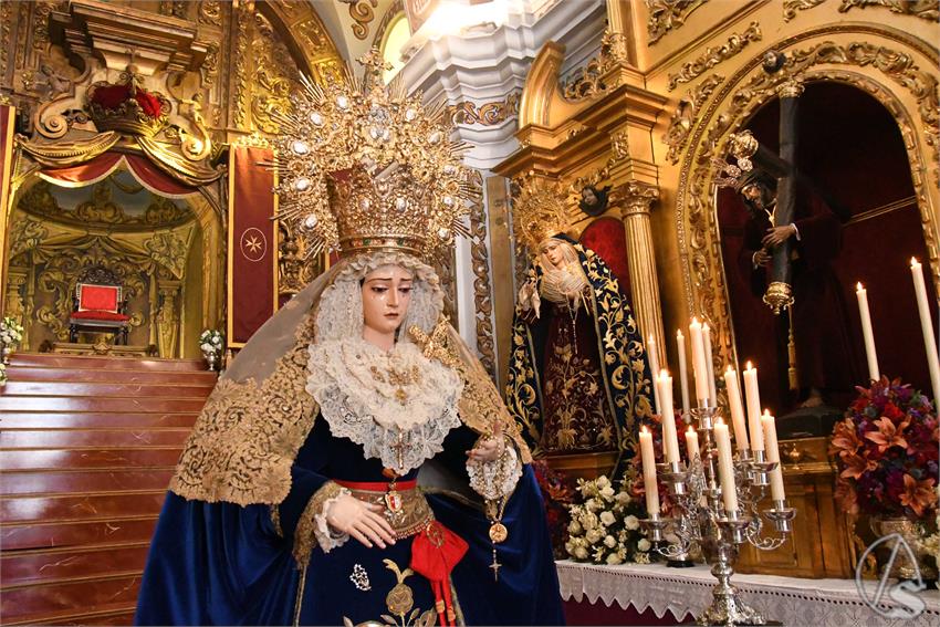 Virgen_Soledad_en_sus_Dolores_Tocina_Luis_M_Fernandez_061224__16_.JPG