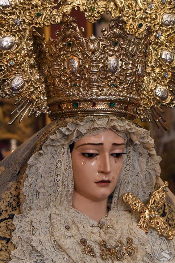 Virgen_Soledad_en_sus_Dolores_Tocina_Luis_M_Fernandez_061224__18_.JPG