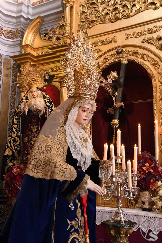 Virgen_Soledad_en_sus_Dolores_Tocina_Luis_M_Fernandez_061224__19_.JPG