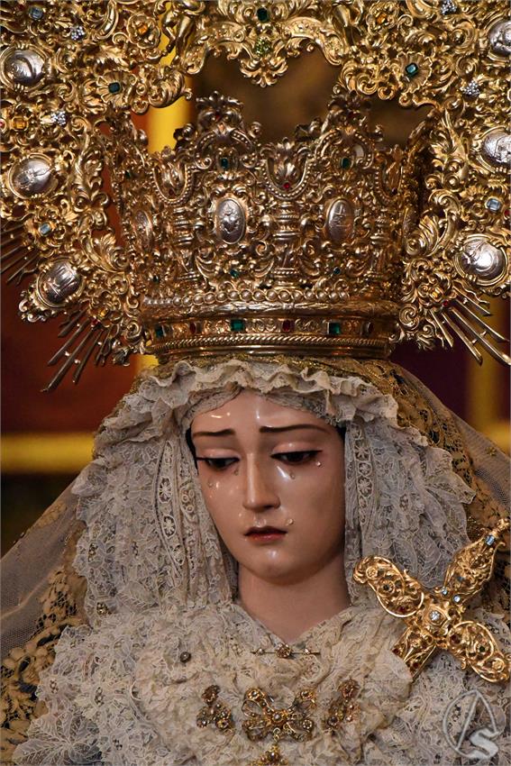 Virgen_Soledad_en_sus_Dolores_Tocina_Luis_M_Fernandez_061224__1_.JPG