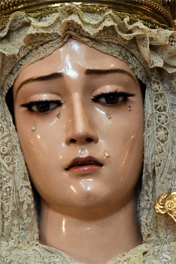 Virgen_Soledad_en_sus_Dolores_Tocina_Luis_M_Fernandez_061224__21_.JPG
