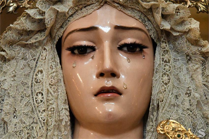 Virgen_Soledad_en_sus_Dolores_Tocina_Luis_M_Fernandez_061224__22__1.JPG