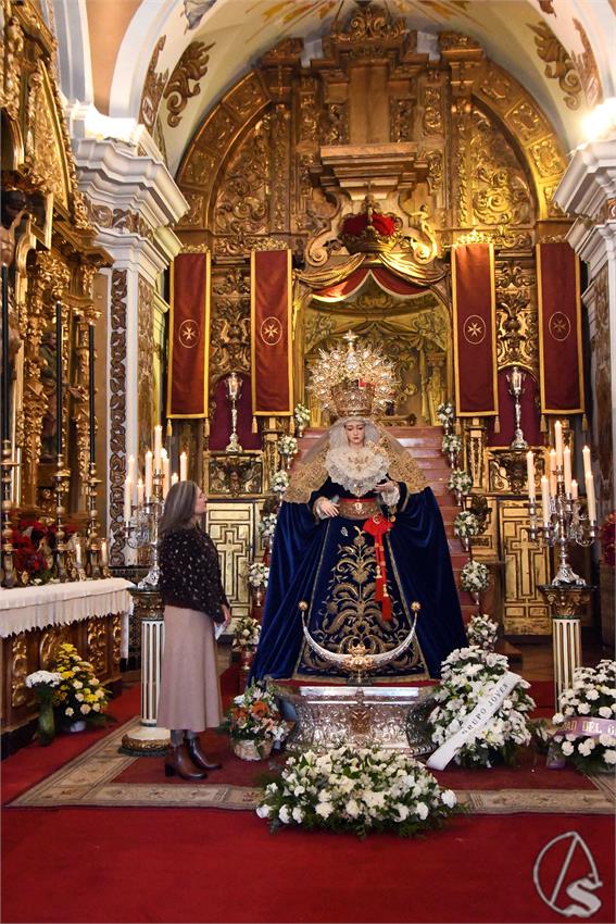 Virgen_Soledad_en_sus_Dolores_Tocina_Luis_M_Fernandez_061224__23_.JPG