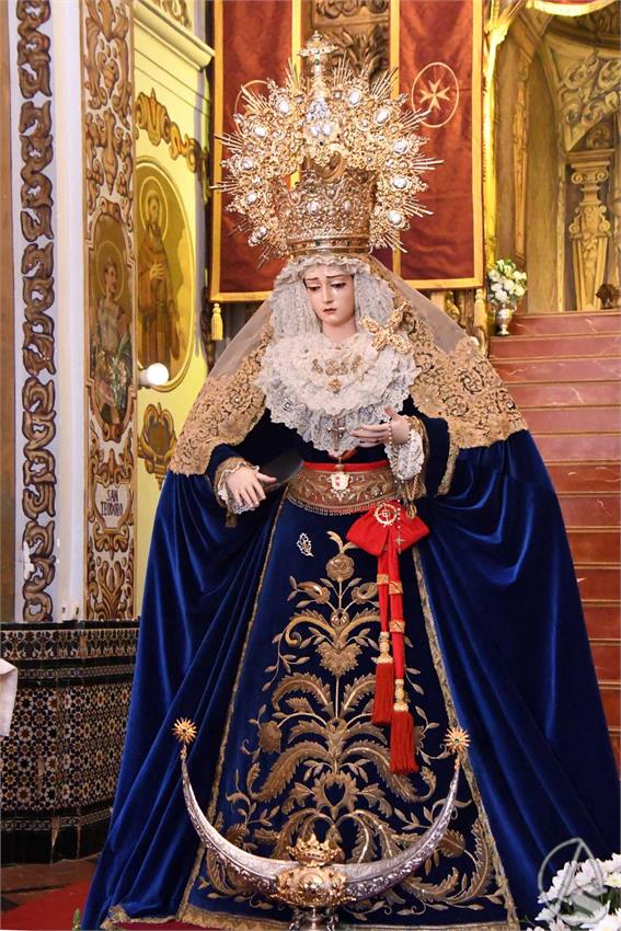 Virgen_Soledad_en_sus_Dolores_Tocina_Luis_M_Fernandez_061224__2_.JPG