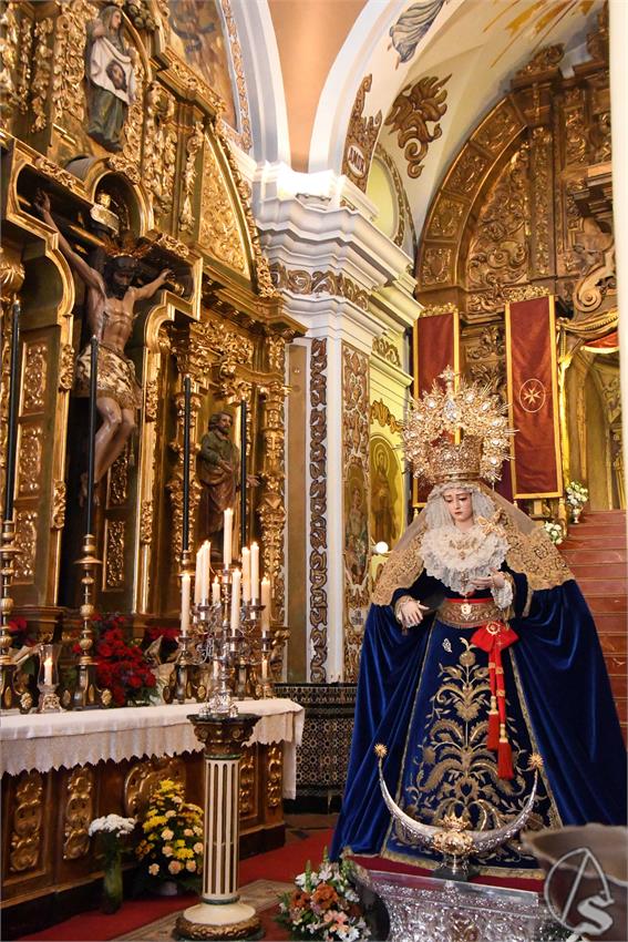 Virgen_Soledad_en_sus_Dolores_Tocina_Luis_M_Fernandez_061224__3_.JPG