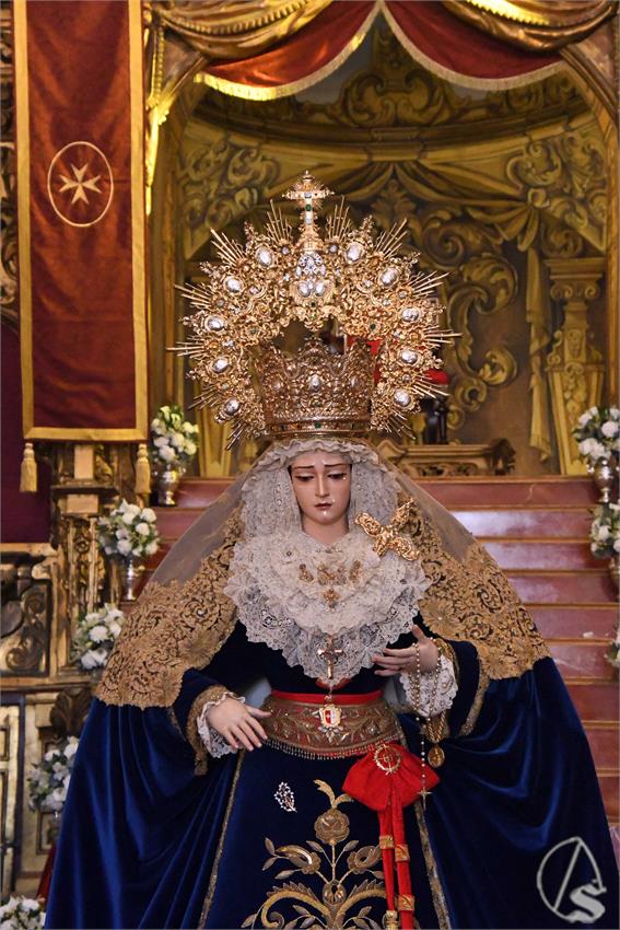 Virgen_Soledad_en_sus_Dolores_Tocina_Luis_M_Fernandez_061224__5_.JPG